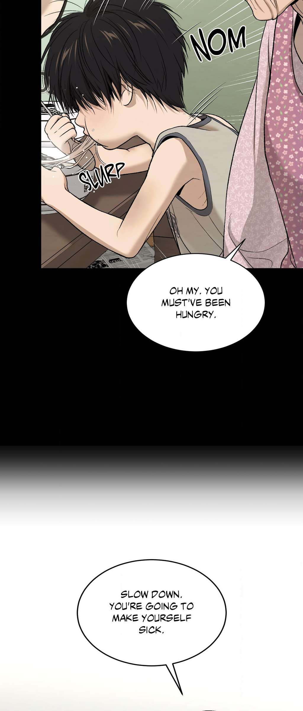 Jinx, Chapter 75 image 060